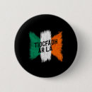 Suche nach flagge von irland buttons Lustig
