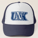 Recherche de licencié casquettes Logo