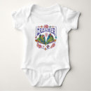 Suche nach eric babykleidung Klassischer stil
