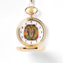 Recherche de jamaïque montres Lion