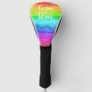 Suche nach lesbischer spaß Lgbtq
