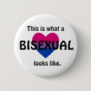 Recherche de aiment badges Lgbt