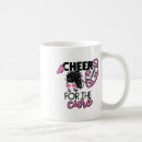 Recherche de foot tasses Rose