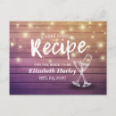 Suche nach vintager champagner postkarten Bride