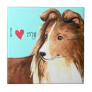 Recherche de shetland carreaux Pour tous