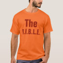 Suche nach anweisungen tshirts Glaube