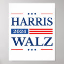 Recherche de valse posters Harris