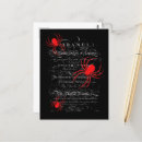 Recherche de histoire naturelle cartes postales Animaux