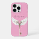 Suche nach angel iphone hüllen Weiß