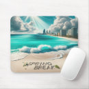 Suche nach springen mousepads Quelle