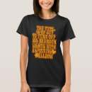 Recherche de type femme tshirts Plaisanter