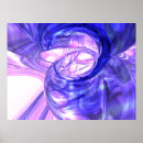 Suche nach abstrakter rauch poster Rauchen