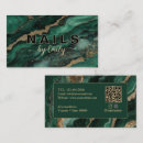 Suche nach stilisierte visitenkarten Qr code