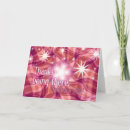 Suche nach danke nachbar karten Lehrer