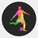 Suche nach fußballmutter aufkleber Fußballtrainer