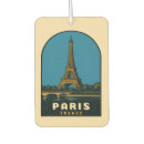 Recherche de paris voiture accessoires Français