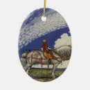 Suche nach tomte ornamente Schwedisch