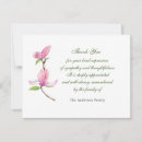 Suche nach magnolien blumen kleine grußkarten Aquarell