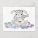 Suche nach kreuzstich postkarten Lustig