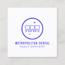 Suche nach teeth visitenkarten Modern