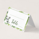Suche nach panda mit bambus stoffe Babydusche