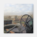 Suche nach industrie magnete Vintage