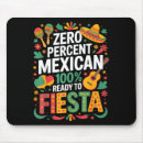 Suche nach scharfe mousepads Scharfes essen