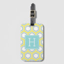 Suche nach honeycomb accessoires Monogramm