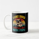 Recherche de guitare basse tasses Artiste