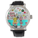 Suche nach 50er uhren Vintag