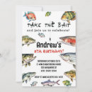 Suche nach köder Aquarell