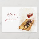 Recherche de établissement vinicole invitations Raisins