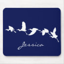 Suche nach störche mousepads Vogel