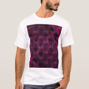 Suche nach schwarzer hintergrund tshirts Abstrakt
