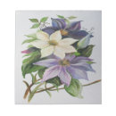 Recherche de de peinture blocsnotes Botanique