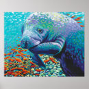 Suche nach seeleben poster Marine