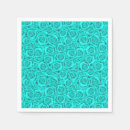 Suche nach neon servietten Blume