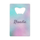 Recherche de pastels ouvre bouteilles Mignon