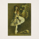 Suche nach aceo Illustration