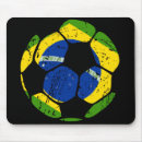 Recherche de brésil tapis souris Sports
