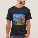 Recherche de reflets tshirts Nautique