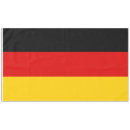 Recherche de berlin maison deco Allemand