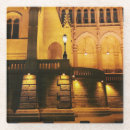 Suche nach budapest untersetzer Architektur