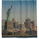 Suche nach brooklyn wohnen zuhause Staat