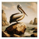 Suche nach retro malerei poster Natur