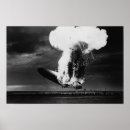 Suche nach hindenburg poster Luftfahrt