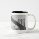 Suche nach manhattan skyline tassen Stadt