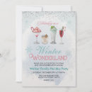Suche nach winterurlaub einladungen Winterwunderland