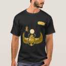 Recherche de scarabées tshirts Ailes