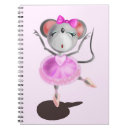 Suche nach maus kleine notizbücher Girl
